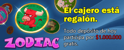 El Mejor Casino Bitcoin de Chile 🏆