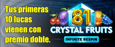 Slots Clásicos