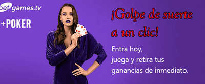 Experiencia de casino bitcoin en Chile
