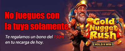 Mejores Slots de Bitcoin