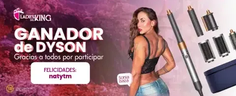 Compra de Bonus