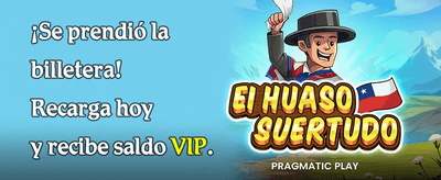 Cashback Diario en Slots