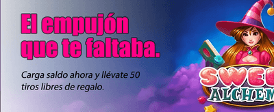 Casino Bitcoin Chile