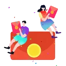 🎰 Bono de la Suerte icon
