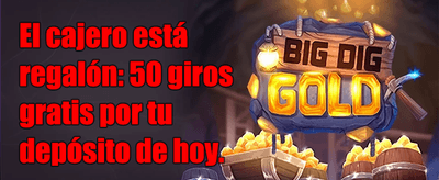 Slots Megaways