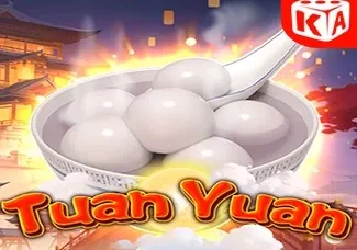TuanYuan game screenshot
