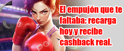 Interfaz de apuestas deportivas premium con Bitcoin