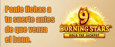 Interfaz de casino online bitcoin premium