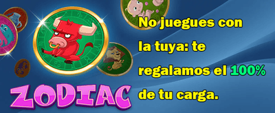 Jackpots Progresivos