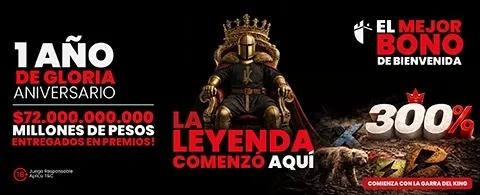 Slots Clásicos