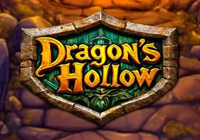 Dragon's Hollow