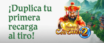 Torneo de Slots Bitcoin