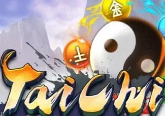 Tai Chi game thumbnail
