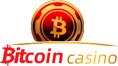 bitcoincasinobonus.org Logo